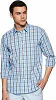 bradstreet by arrow shirts starts @ ₹324