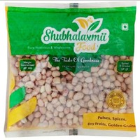 Shubhalaxmi Food Peanut (Whole)(250 g) Rs.1 @ Flipkart
