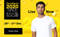 Few Hours Bewakoof - Goodbye 2020 Sale Upto 60% Off 