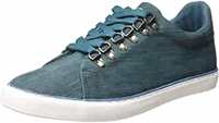 Aeropostale Men's Footwear Min 75% Off