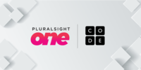 Pluralsight ONE | 1 Year Subscription Free | 