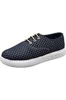 Symbol, Centrino & Bourge Shoe & Sandals Min 70% off to 90% off from Rs.169