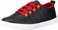 Upto 80% off Centrino Men's Sneakers Start from 216