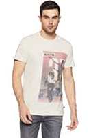 Min 80% Off On UCB Mens Clothing.