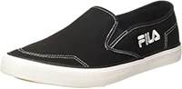 Fila men Shoes Starts @ ₹632