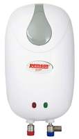 Remson Prime Aqua Prime ASI 3K 3 LTR Water Heater, Grey Rs. 1479 