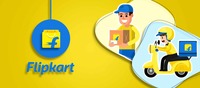 Flat 10% Discount using ICICI cards on Flipkart || On Mobiles || Dec 29th - Dec 31st