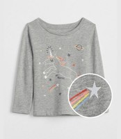 Ajio Kids Carnival Upto 50-70% Off On Top Brands Kids Clothing Starting from Rs.240