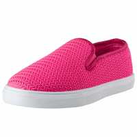 Lancer Women's Casual Shoes@199

