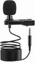 E-COSMOS Microphone starting from Rs.289