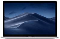 Apple MacBook Pro Core i5 8th Gen@₹1,21,500