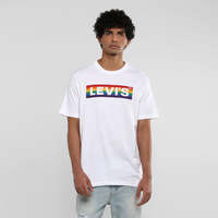 Levi's Tshirt 50% off