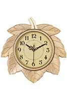 Upto 73% off on Wall Clock 