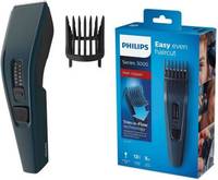 Philips HAIRCUT CLIPER  Runtime: 0 min Trimmer for Men & Women 