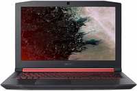 Acer Nitro Core i5 8th Gen 15.6-inch Gaming Laptop (8GB/16Gb Optane/1TB/Windows 10/4GB Graphics/Black/2.7kg), AN515-52