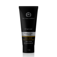 The Man Company Offer Buy 2 Get 2 Free