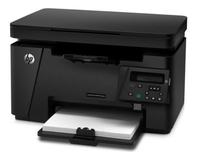 Printers at Best ever prices Year end sale TatacliQ