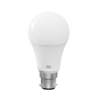 (MI TV Owners) Get a Mi Smart LED Bulb worth ₹499 at just ₹49