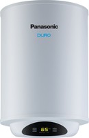 PANASONIC WSPVP15MW01A 15 L STORAGE WATER GEYSER

