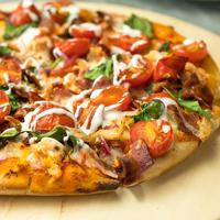 Domino's Pizza LOOT :- 3 Pizzas at just ₹105/-