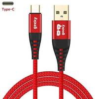 USB Cables lowest price