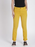 Flat 70% Off On GAP Clothing and Accessories