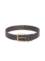 Flat 70% Off On UCB Belts