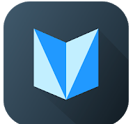 Knudge.me pro subscription  75% off 