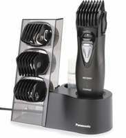 Panasonic ER-GY10K 6-in-1 Men's Body Grooming Kit

