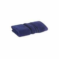 Ivy HomeStop Face Towel