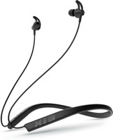 Hrx X wave 7rFlex fold-design-technology-bluetooth-headset