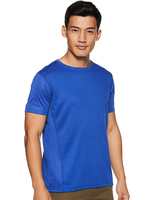 Men's T-shirt @ 129rs