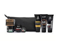 Beardo After Party Combo