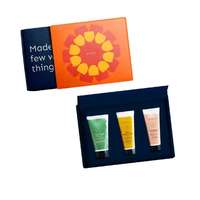 Arata Annual Sale- Buy 2 Get 2 Free 