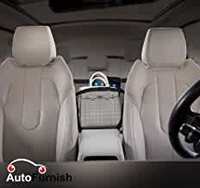 Masterlink Autofurnish Products upto 86% off 