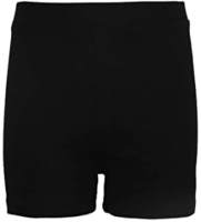 70% Off - Top Brands Kids Clothing Min 70% off from Rs.60