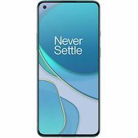[Lowest Price] OnePlus : OnePlus 8t 5g + Flat Rs.2000 off via HDFC Bank Offer + Extra Coupon Upto Rs.2300