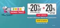 2020 savings finale Netmeds get 20% discount & 20% Nms supercash on prescription medicines