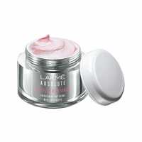 Lakme Absolute Perfect Radiance Skin Brightening Day Crème, 28 g

