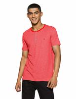 United Colors of Benetton Men's Clothing 80% off from Rs.205