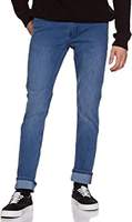Symbol Mens Jeans Starts at Rs.300