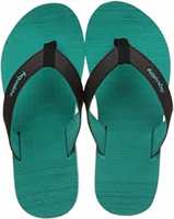Aqualite Footwear upto 66% off from Rs.124