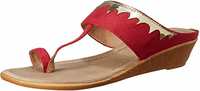 [Many Product] Belini Women's Footwear upto 82% off From Rs.162 