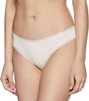 [Many Product] OVS Women's Clothing from Rs. 97 