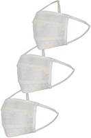 Min 70% Off on W For Woman Women's Clothing Starts from Rs. 145 