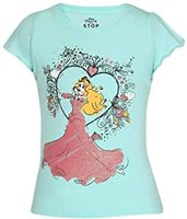 Shopper Stop Kids Clothing  at Flat 70% off