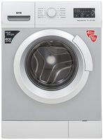  IFB 6 Kg 5 Star Fully-Automatic Front Loading Washing Machine (Inbuilt Heater) + Rs 1500 Extra Off + 10% off on Indusind Bank Cards