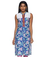SOCH Women Kurta Flat 80-88% off from 168