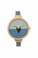 Timex & Maxima Watches at Upto 60% off