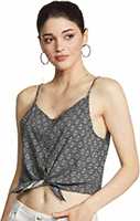 Global desi Women’s Western Wear upto 90% off starting From Rs.171
